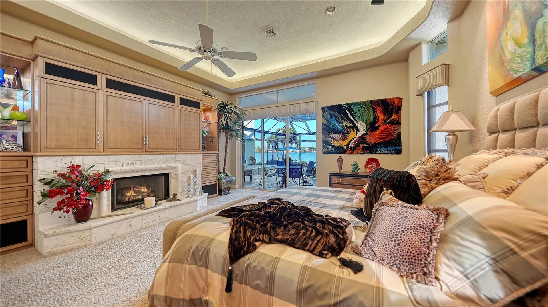 8017 Manasota Key Road Englewood FL 34223