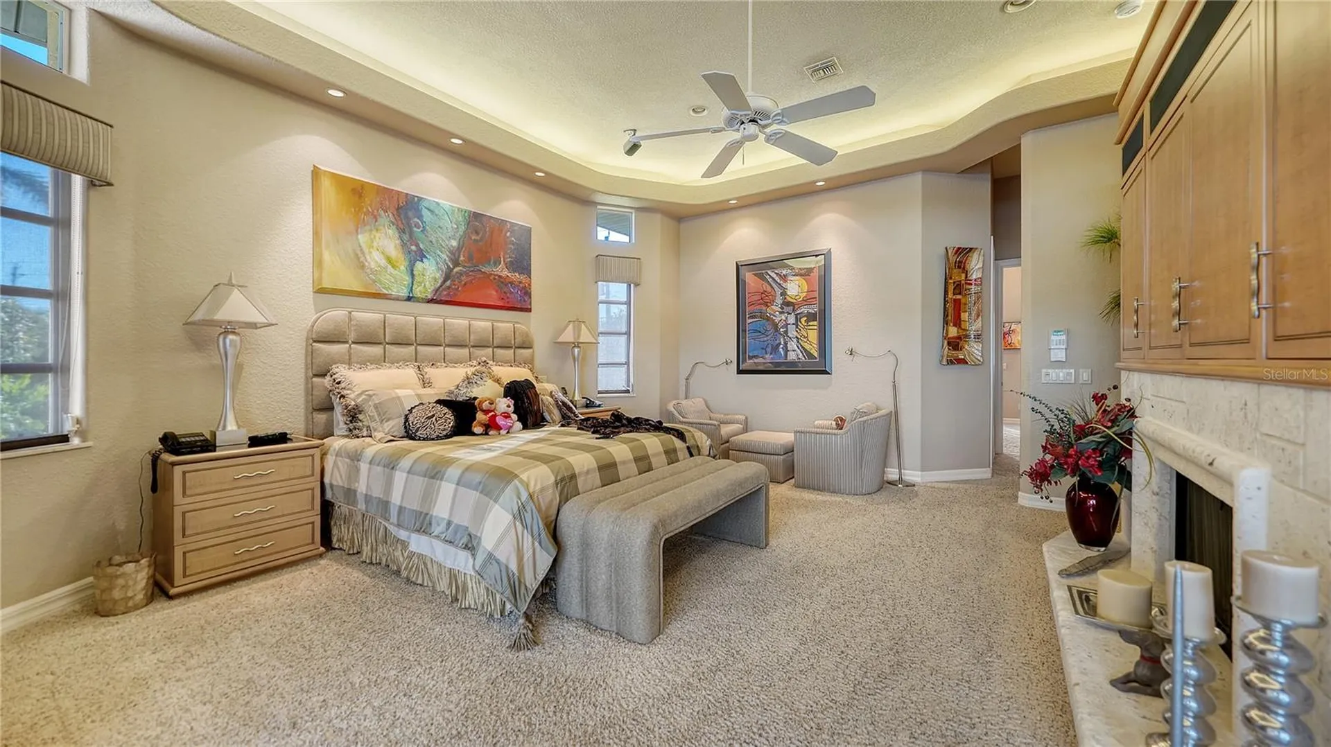 8017 Manasota Key Road Englewood FL 34223