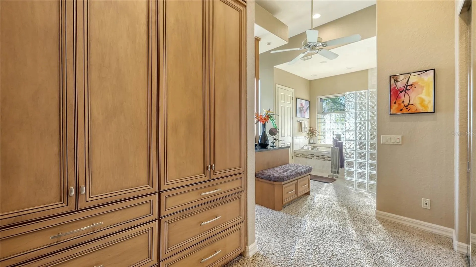 8017 Manasota Key Road Englewood FL 34223