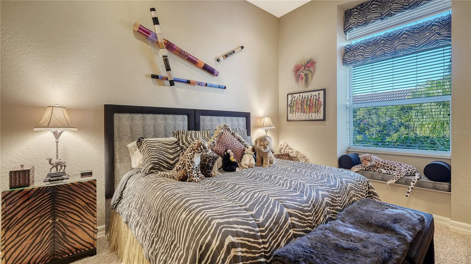 8017 Manasota Key Road Englewood FL 34223