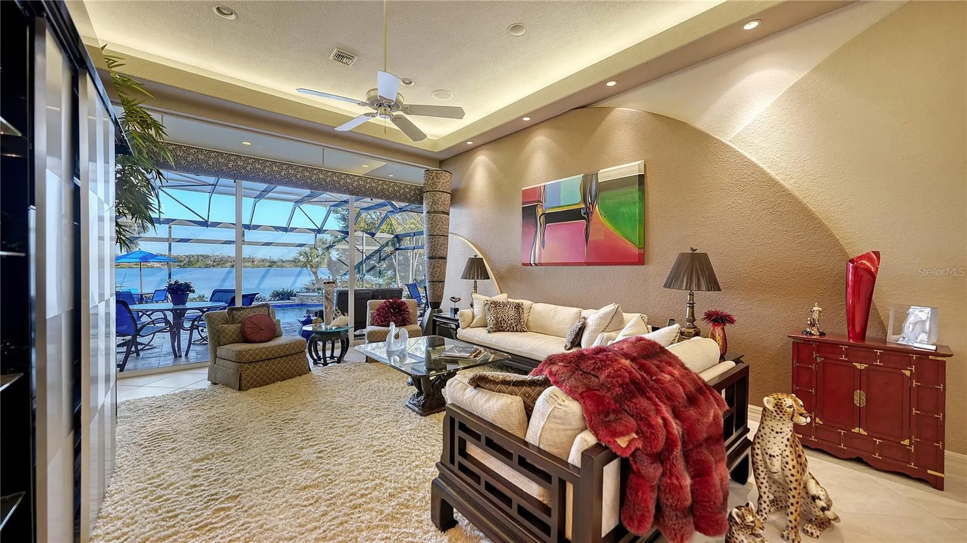 8017 Manasota Key Road Englewood FL 34223