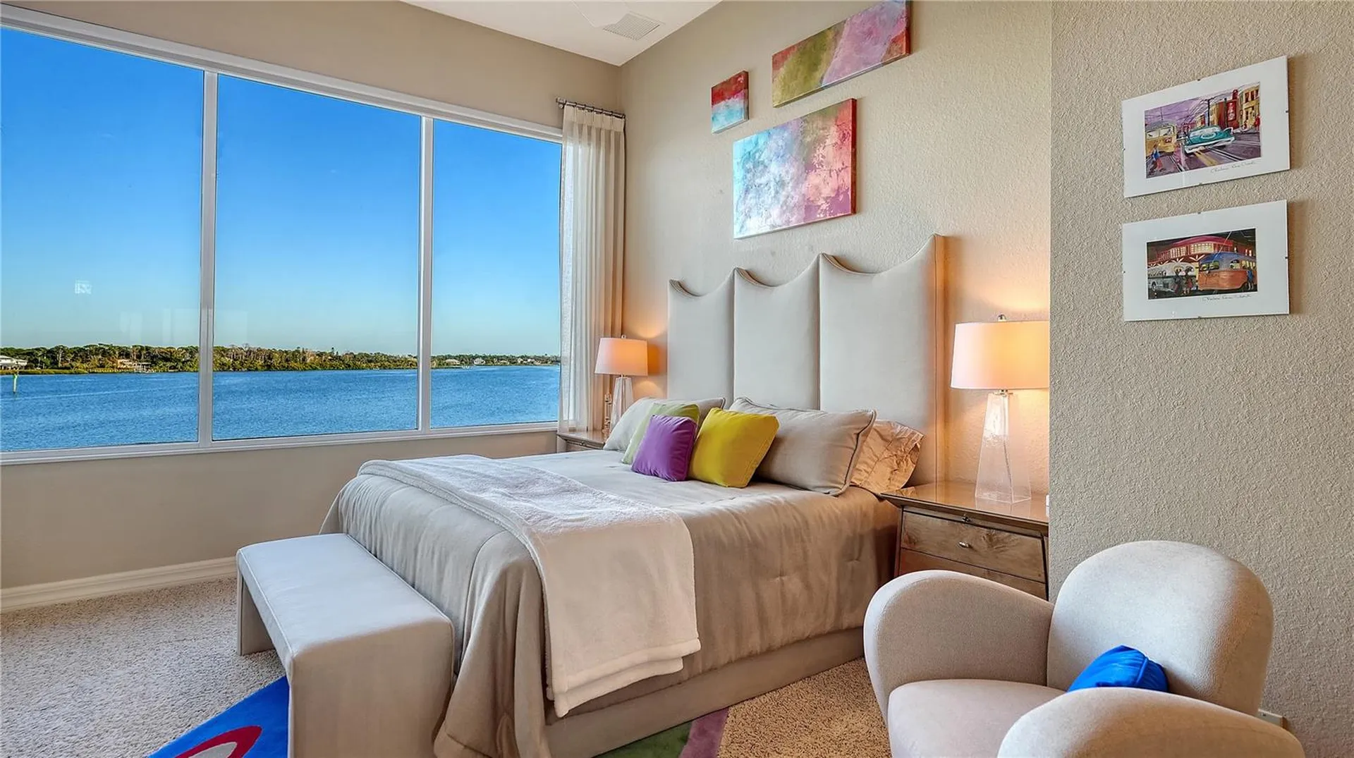8017 Manasota Key Road Englewood FL 34223