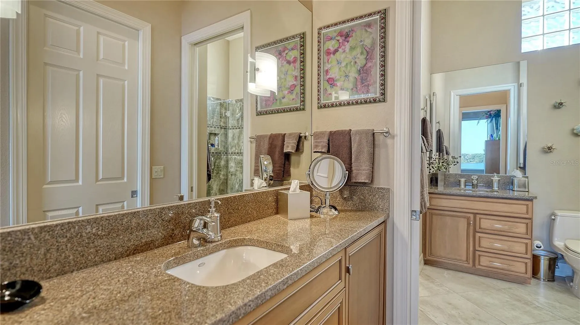 8017 Manasota Key Road Englewood FL 34223