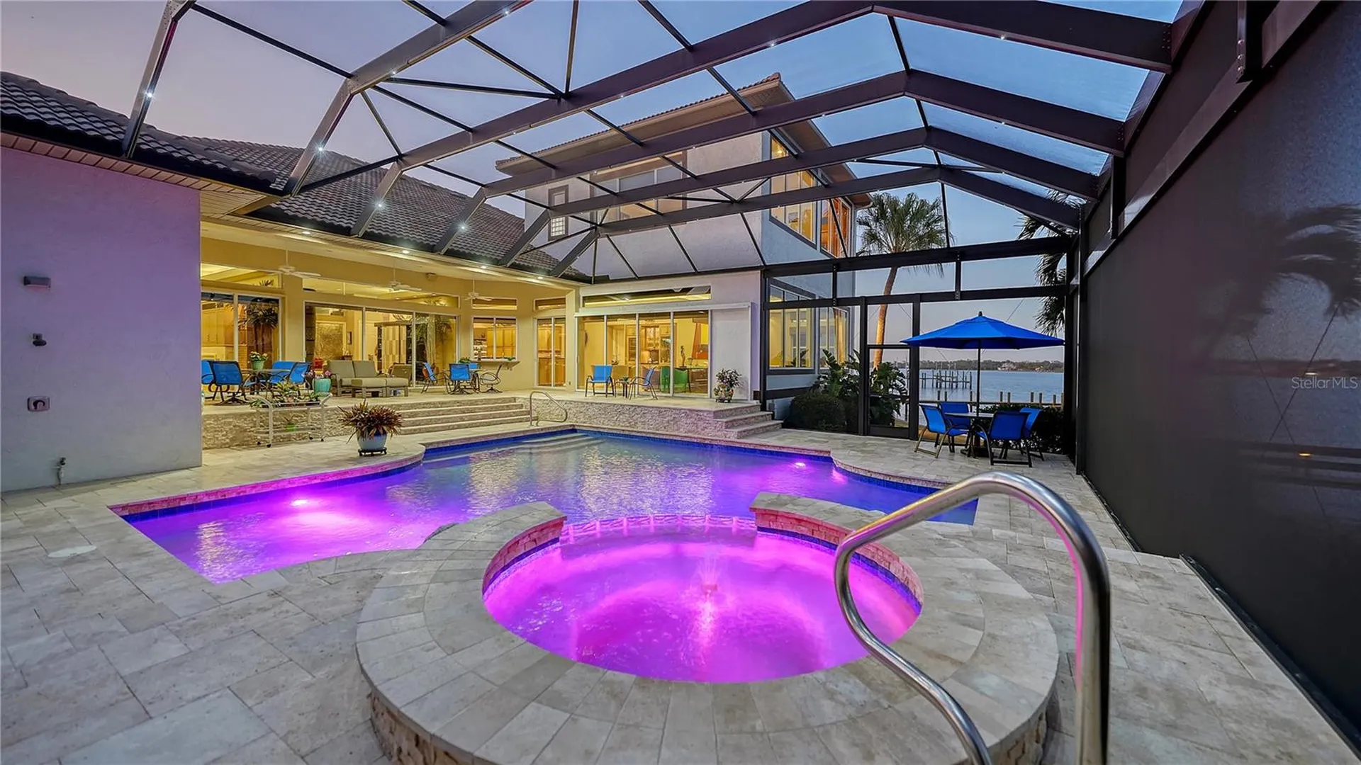 8017 Manasota Key Road Englewood FL 34223