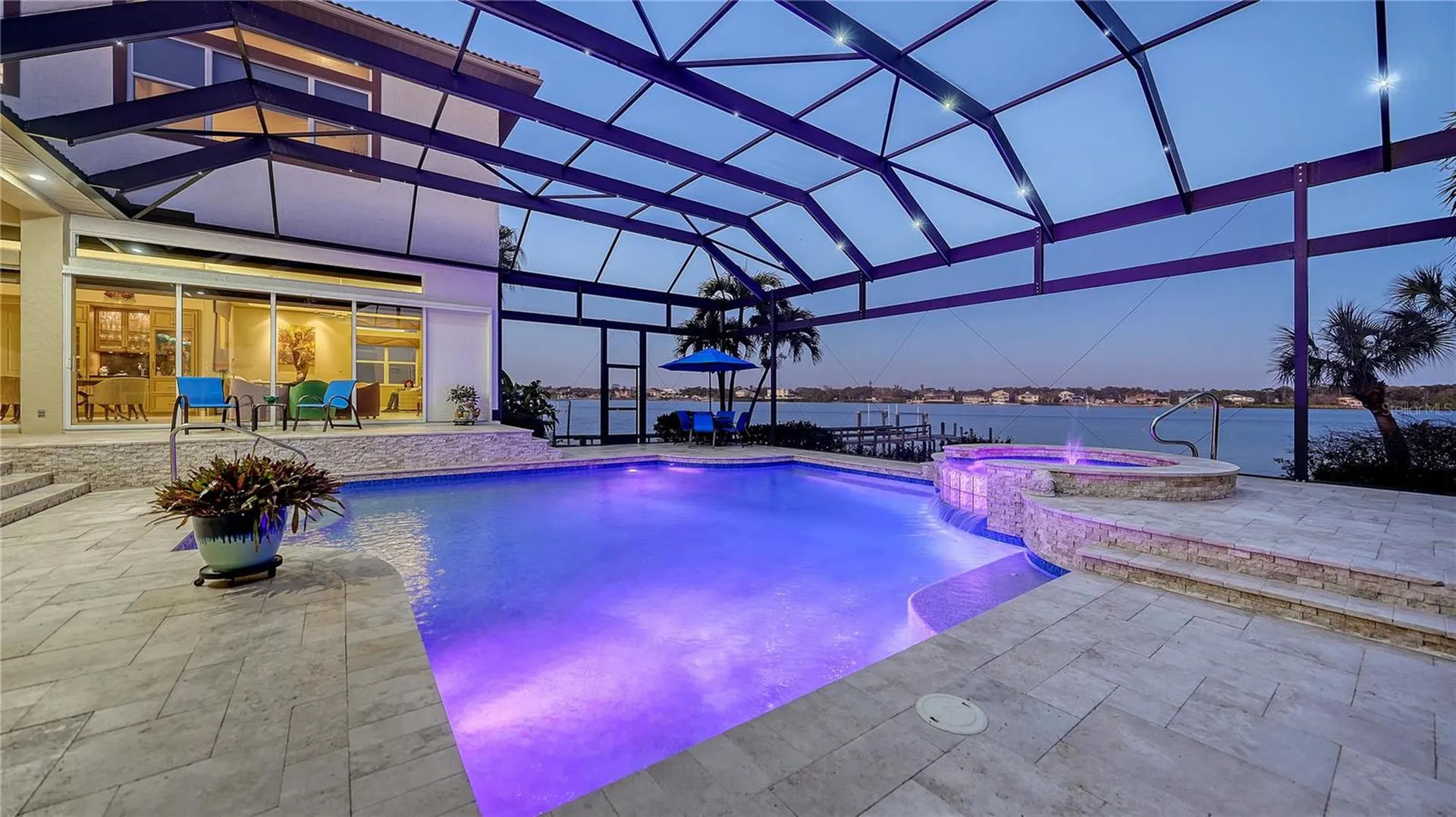 8017 Manasota Key Road Englewood FL 34223