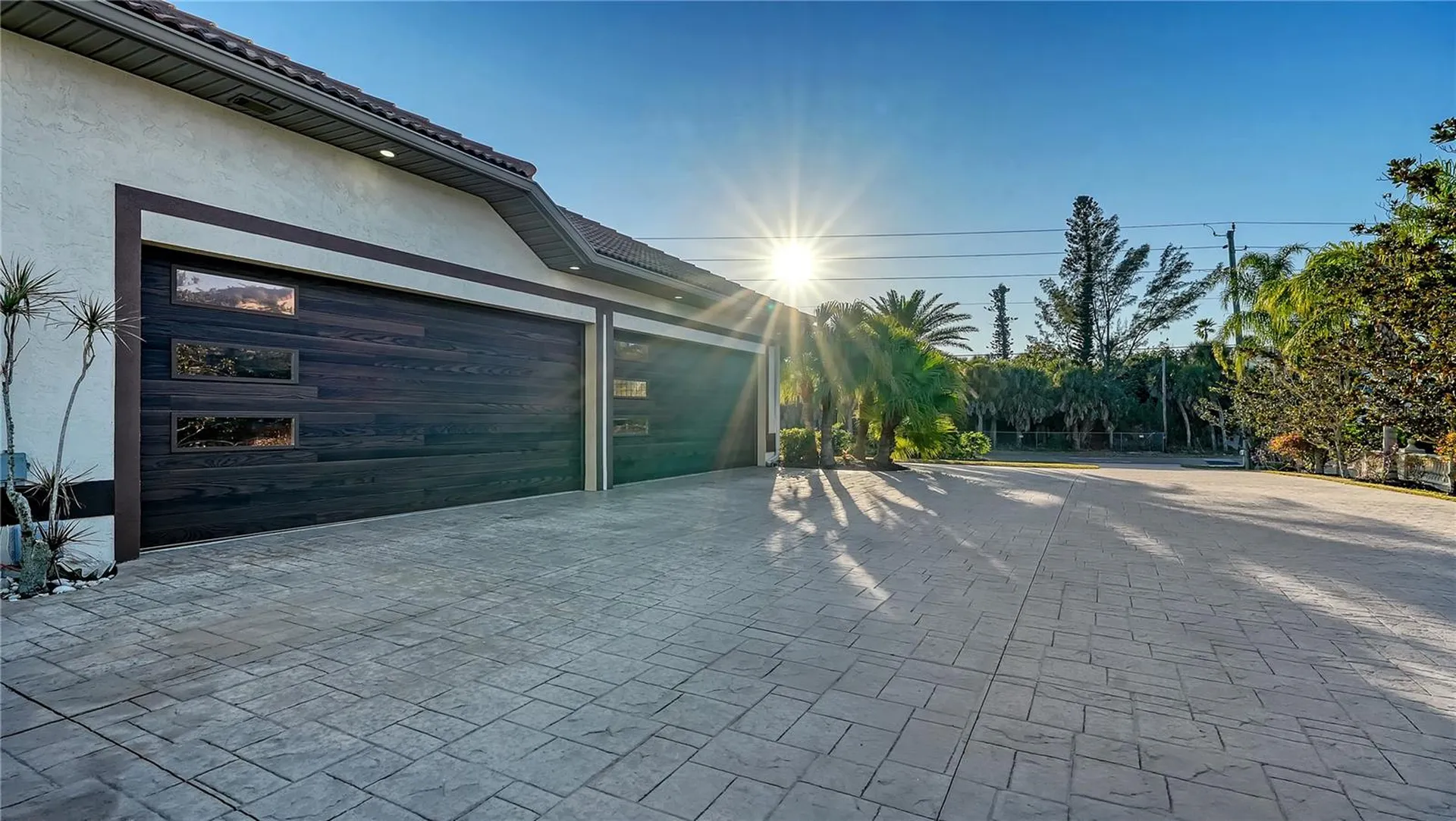 8017 Manasota Key Road Englewood FL 34223