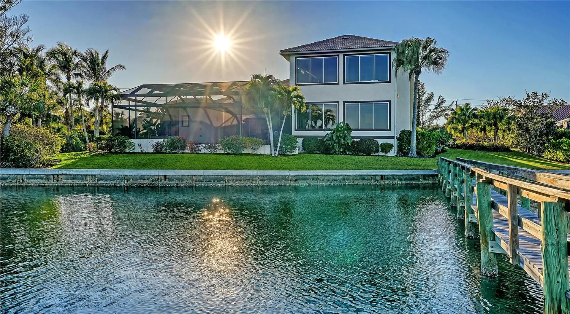 8017 Manasota Key Road Englewood FL 34223