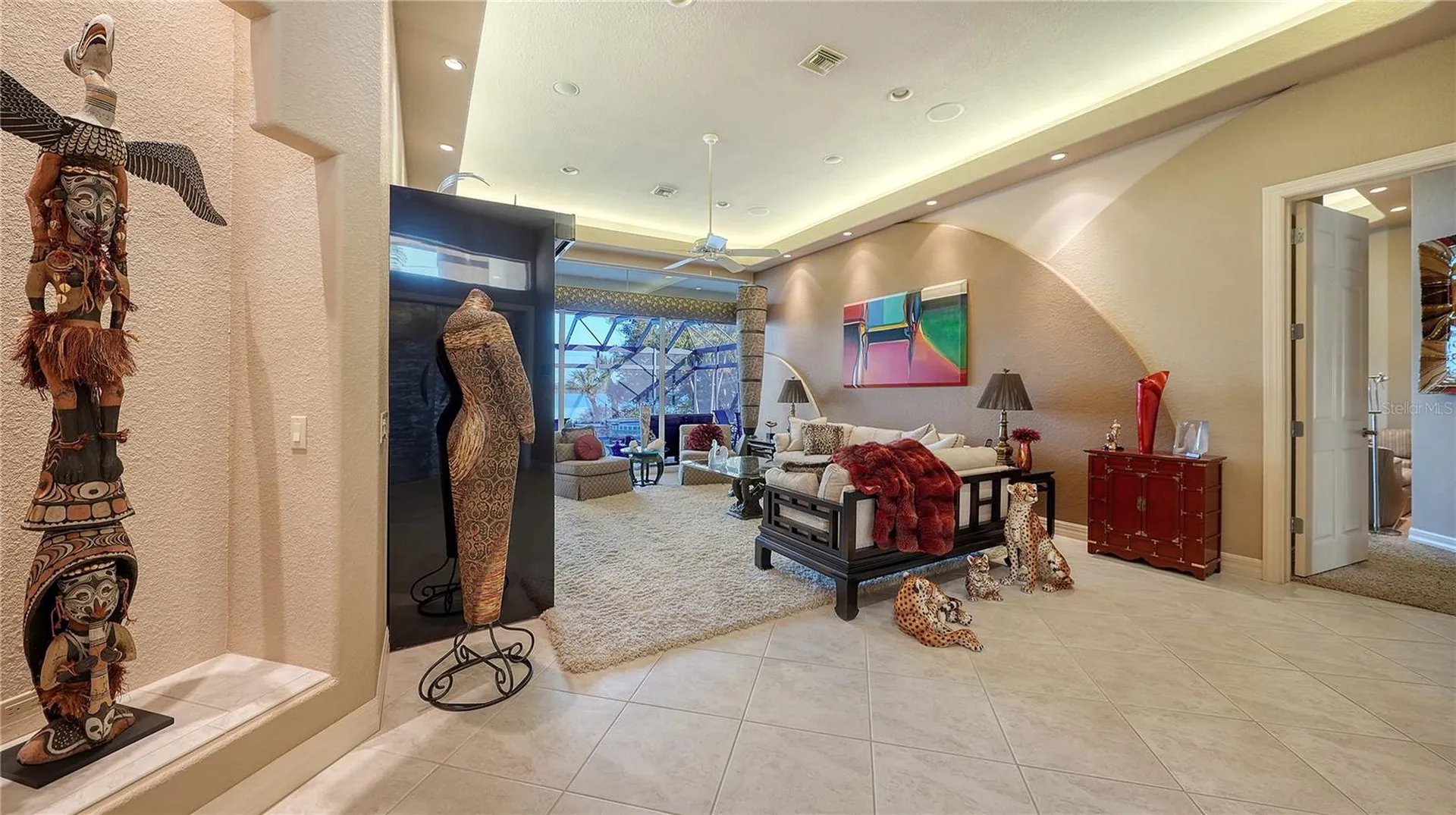 8017 Manasota Key Road Englewood FL 34223