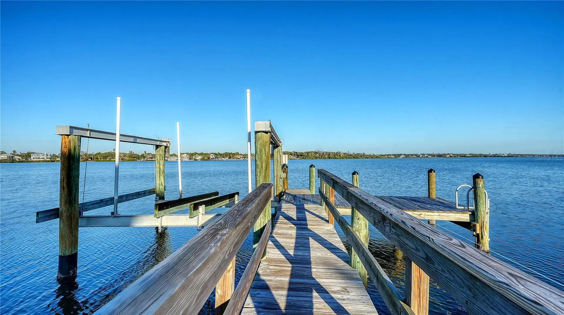 8017 Manasota Key Road Englewood FL 34223