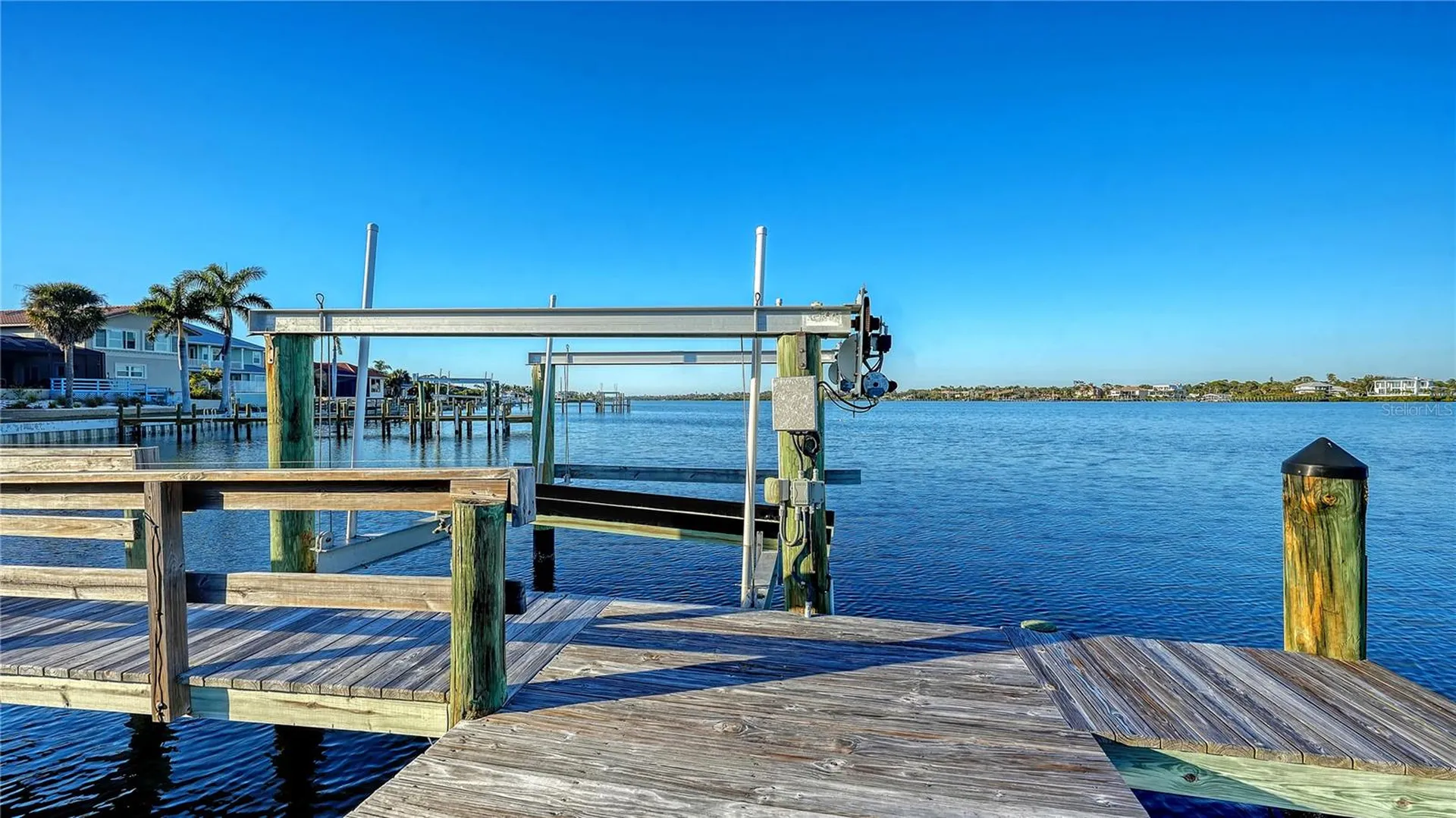 8017 Manasota Key Road Englewood FL 34223