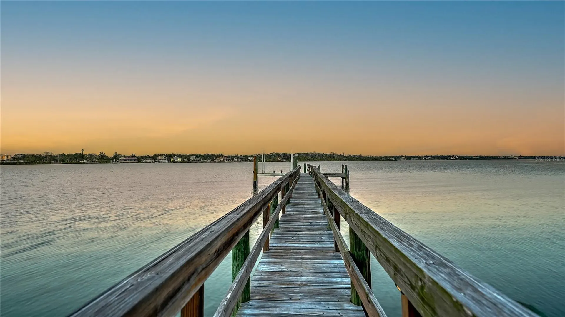 8017 Manasota Key Road Englewood FL 34223