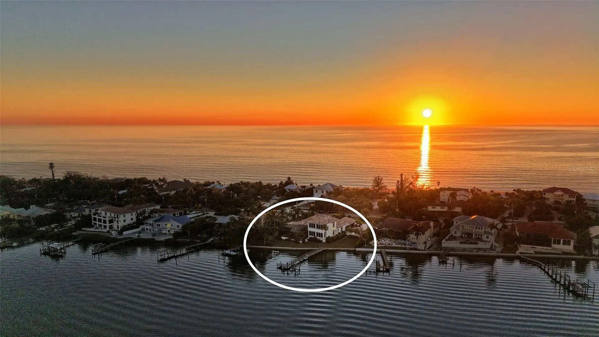 8017 Manasota Key Road Englewood FL 34223
