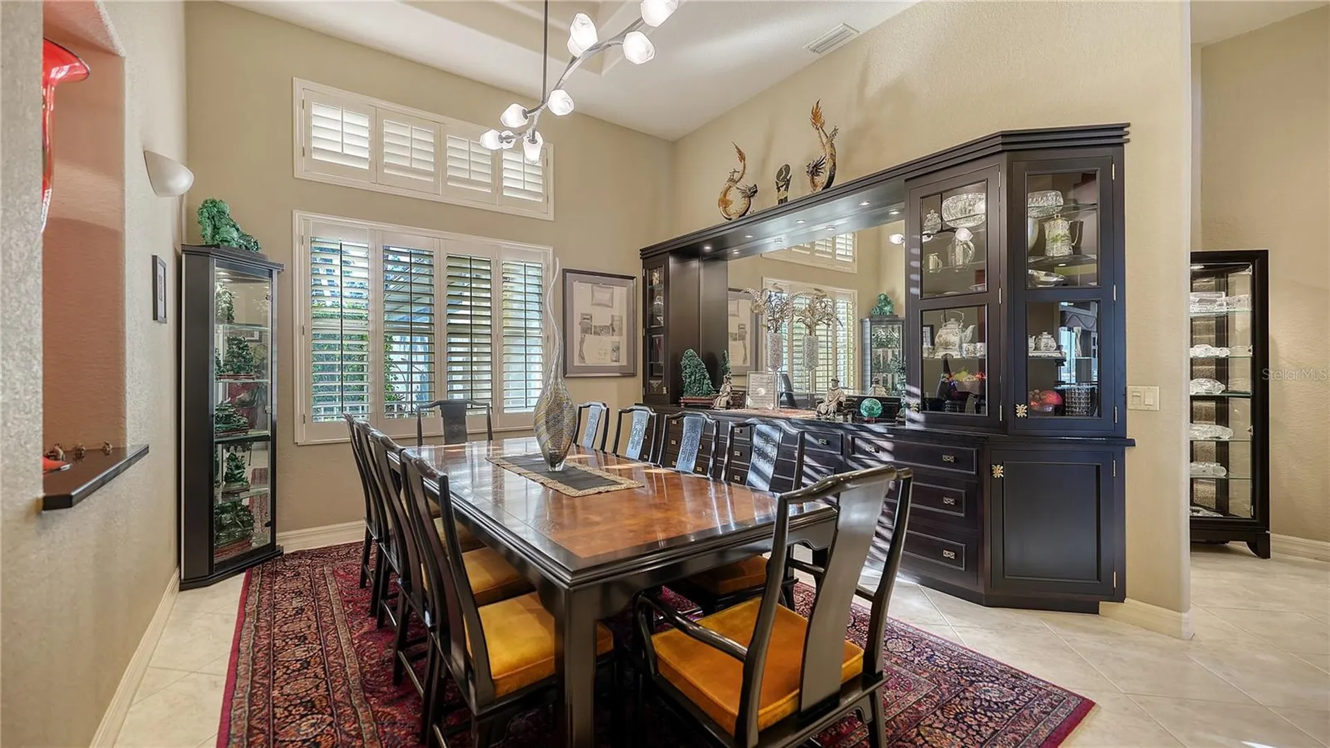 8017 Manasota Key Road Englewood FL 34223