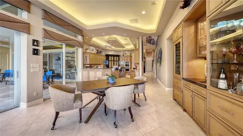 8017 Manasota Key Road Englewood FL 34223