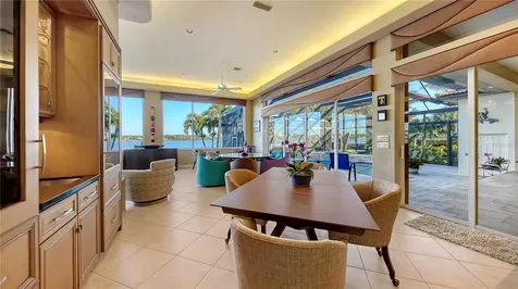 8017 Manasota Key Road Englewood FL 34223