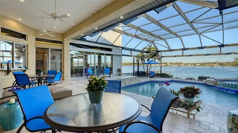 8017 Manasota Key Road Englewood FL 34223
