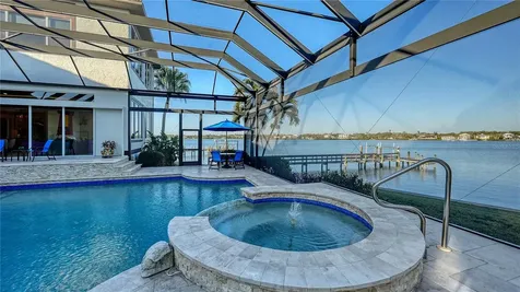 8017 Manasota Key Road Englewood FL 34223