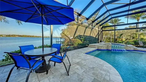 8017 Manasota Key Road Englewood FL 34223