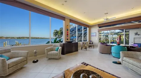 8017 Manasota Key Road Englewood FL 34223