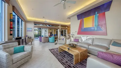 8017 Manasota Key Road Englewood FL 34223
