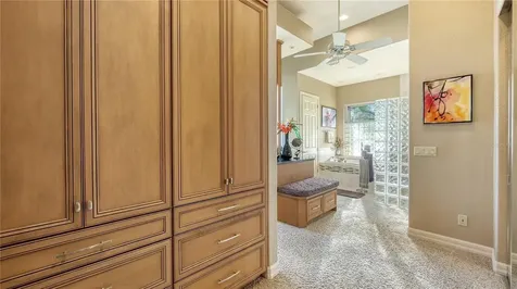 8017 Manasota Key Road Englewood FL 34223