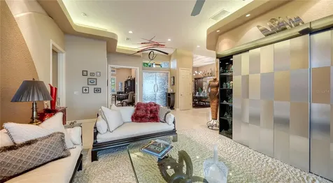 8017 Manasota Key Road Englewood FL 34223