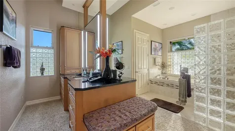 8017 Manasota Key Road Englewood FL 34223