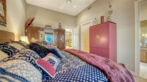 8017 Manasota Key Road Englewood FL 34223