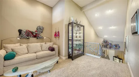 8017 Manasota Key Road Englewood FL 34223