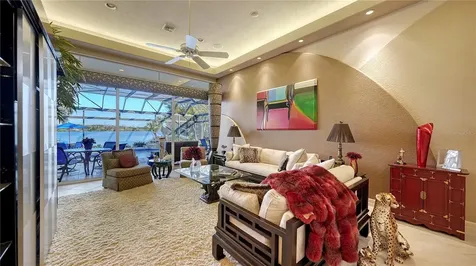 8017 Manasota Key Road Englewood FL 34223