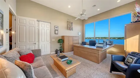 8017 Manasota Key Road Englewood FL 34223