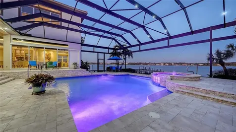 8017 Manasota Key Road Englewood FL 34223