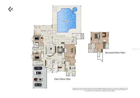 8017 Manasota Key Road Englewood FL 34223