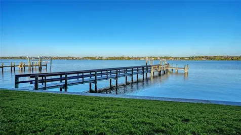8017 Manasota Key Road Englewood FL 34223