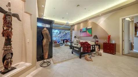 8017 Manasota Key Road Englewood FL 34223