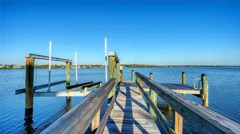 8017 Manasota Key Road Englewood FL 34223