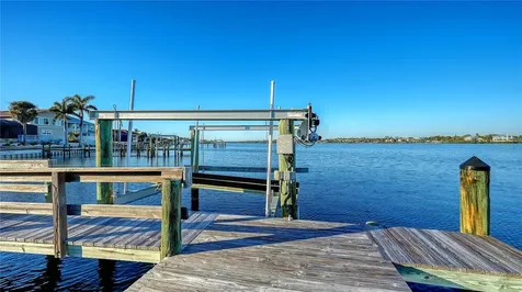 8017 Manasota Key Road Englewood FL 34223