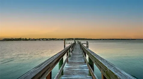 8017 Manasota Key Road Englewood FL 34223