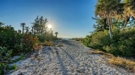 8017 Manasota Key Road Englewood FL 34223