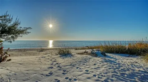 8017 Manasota Key Road Englewood FL 34223