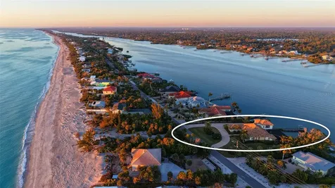 8017 Manasota Key Road Englewood FL 34223