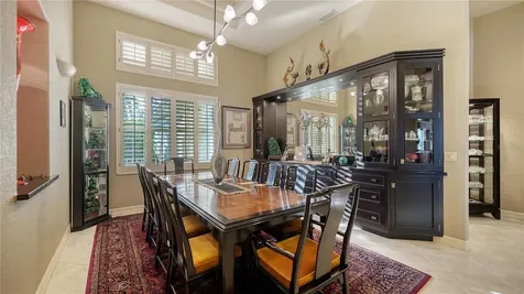 8017 Manasota Key Road Englewood FL 34223