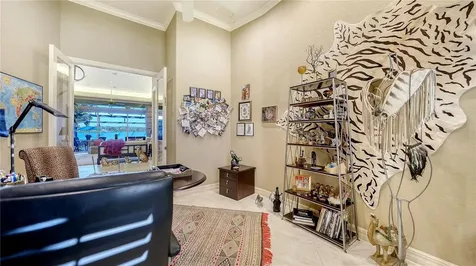 8017 Manasota Key Road Englewood FL 34223