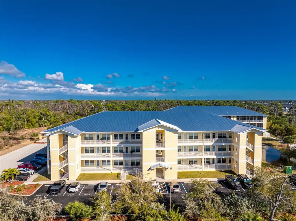 102 Natures Way Rotonda West FL 33947