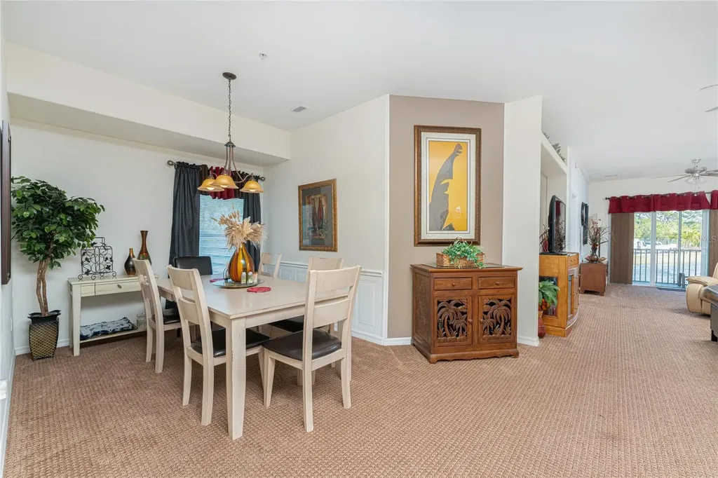 102 Natures Way Rotonda West FL 33947