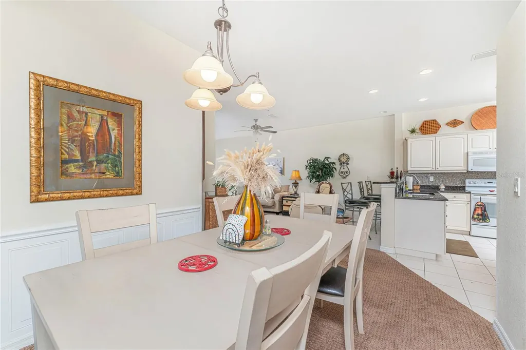 102 Natures Way Rotonda West FL 33947