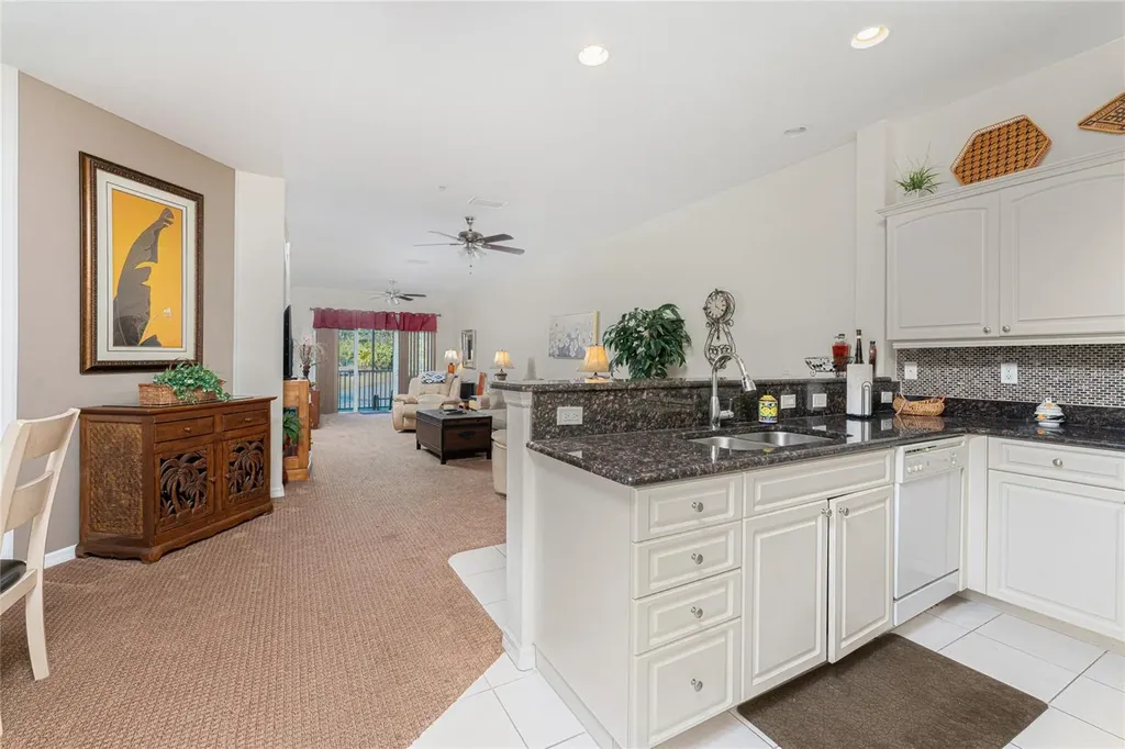 102 Natures Way Rotonda West FL 33947