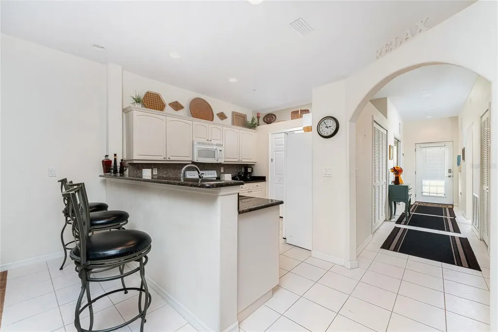 102 Natures Way Rotonda West FL 33947