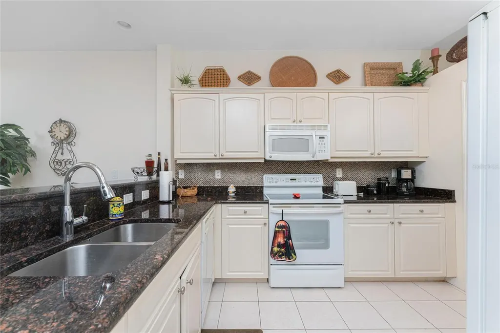 102 Natures Way Rotonda West FL 33947