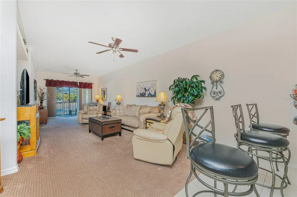 102 Natures Way Rotonda West FL 33947